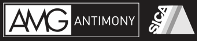 AMG Anitmony