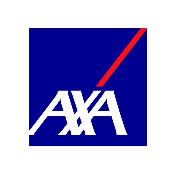 Axa