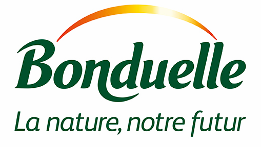Bonduelle