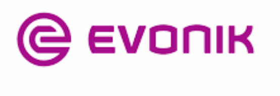 Evonik