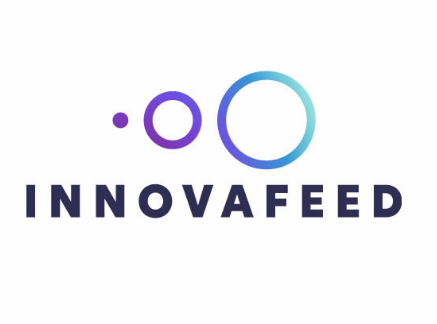 Innovafeed