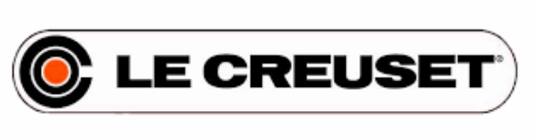 Le Creuset