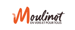 Moulinot