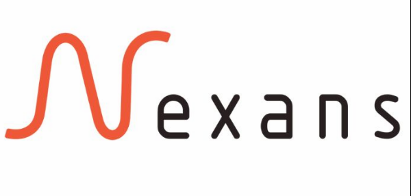 Nexans