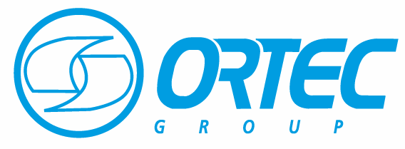 Ortec Group