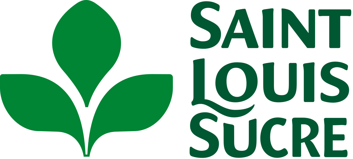 Saint Louis Sucre