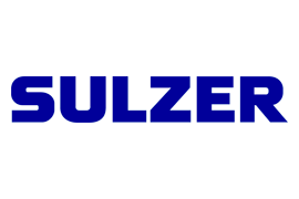 Sulzer