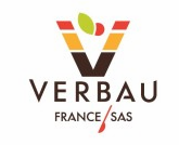 Verbau
