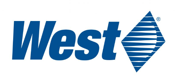 West