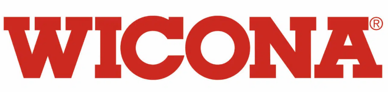 Wicona